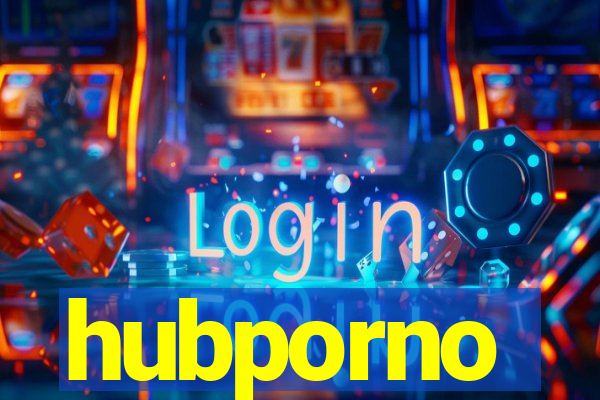 hubporno