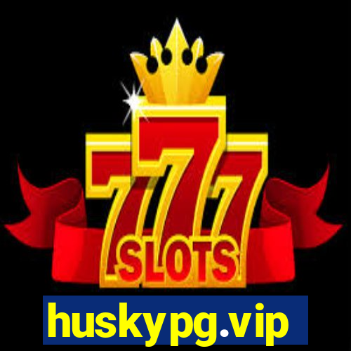 huskypg.vip