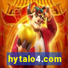 hytalo4.com