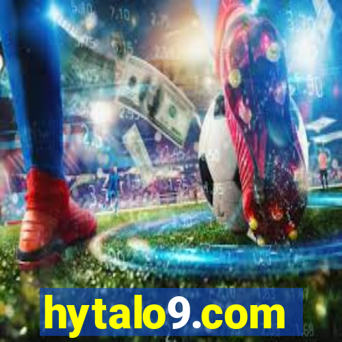 hytalo9.com