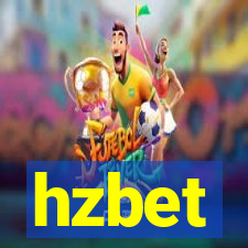 hzbet