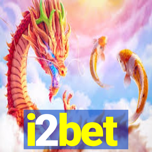 i2bet