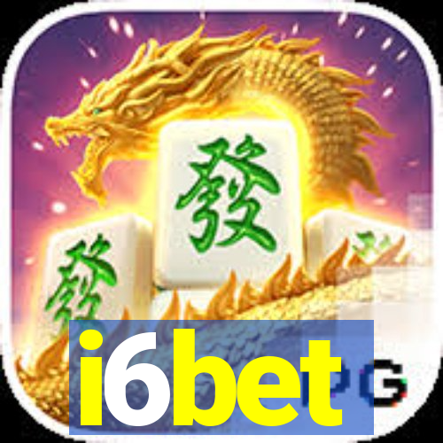 i6bet