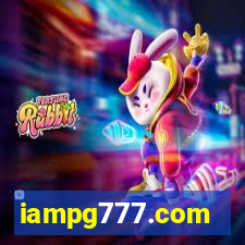 iampg777.com