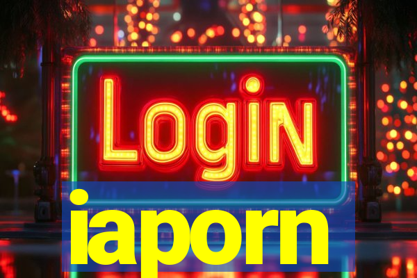 iaporn