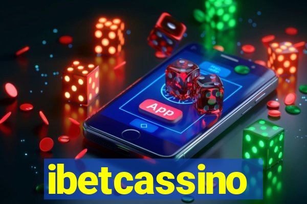 ibetcassino