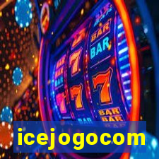 icejogocom