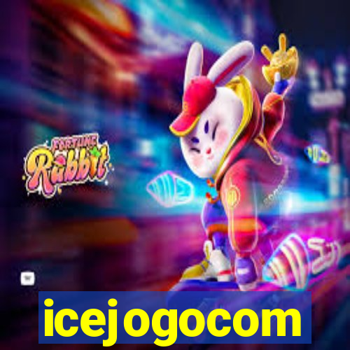 icejogocom