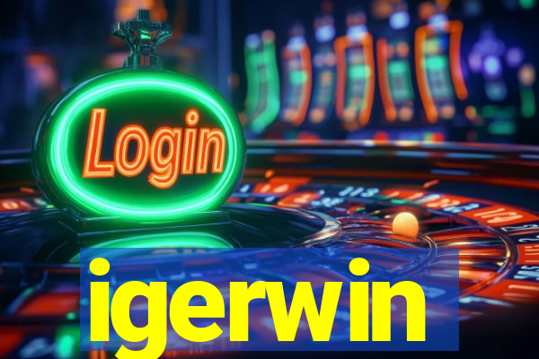 igerwin