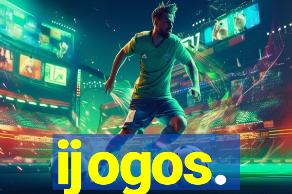 ijogos.