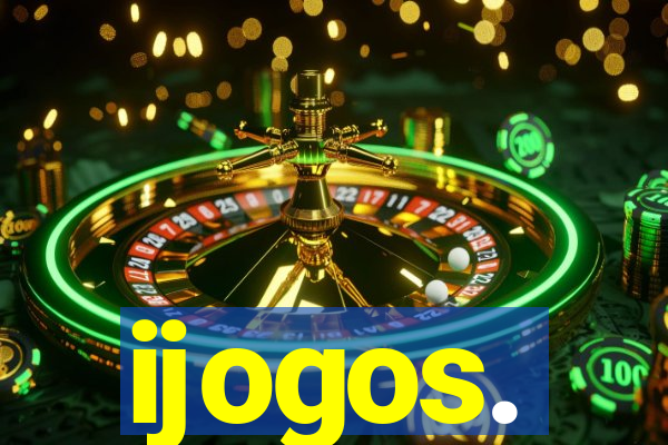 ijogos.