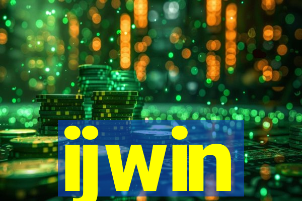 ijwin