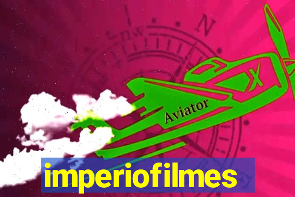 imperiofilmes