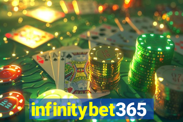 infinitybet365