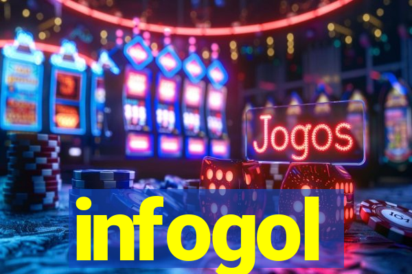 infogol