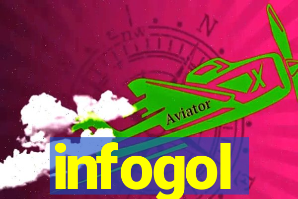 infogol