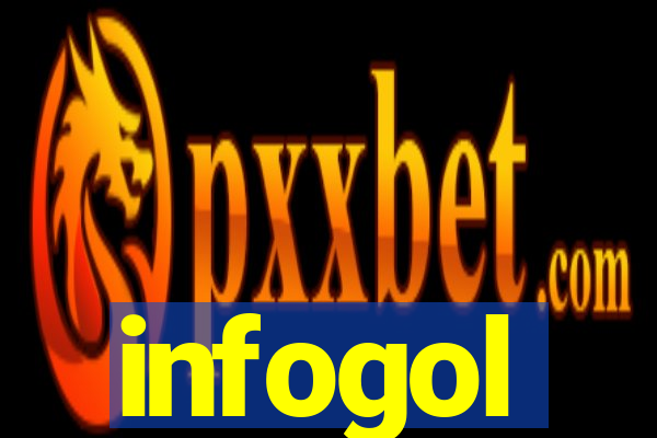 infogol