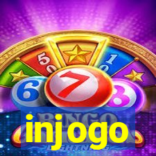 injogo