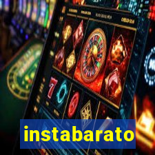 instabarato