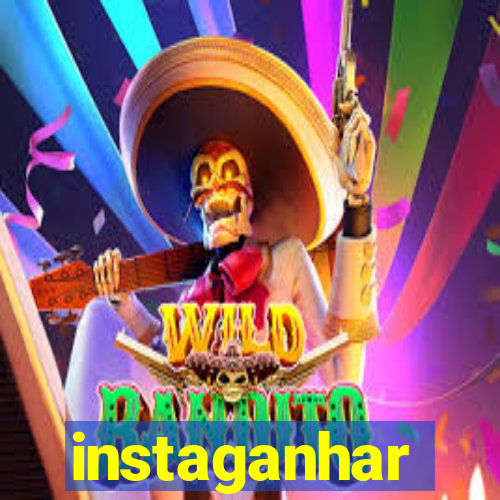 instaganhar