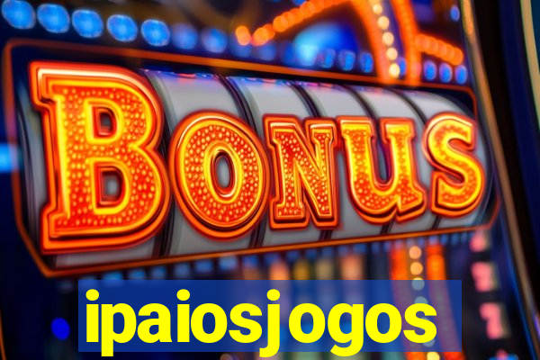 ipaiosjogos