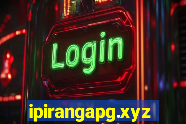 ipirangapg.xyz