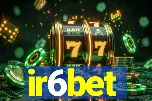 ir6bet