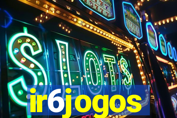 ir6jogos