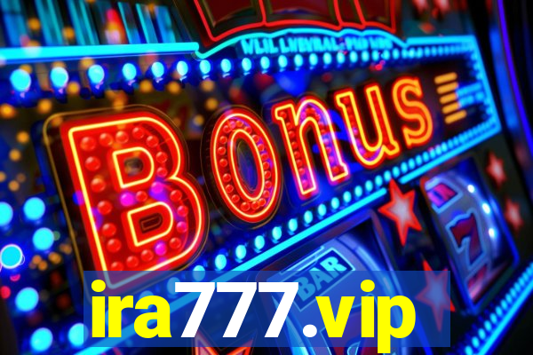 ira777.vip