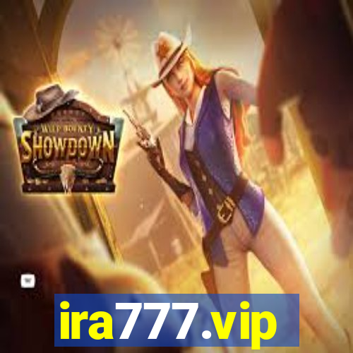 ira777.vip