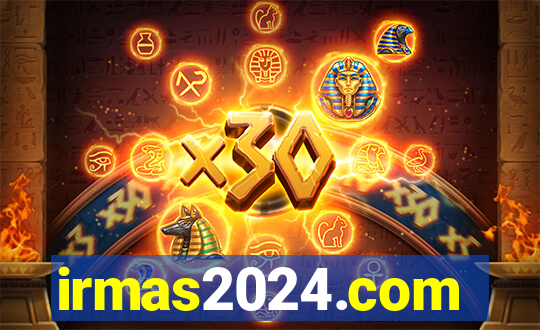 irmas2024.com