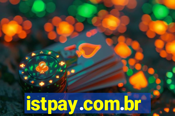 istpay.com.br