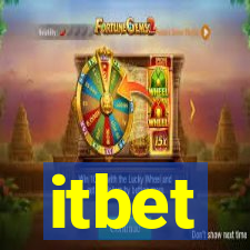 itbet