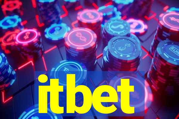 itbet