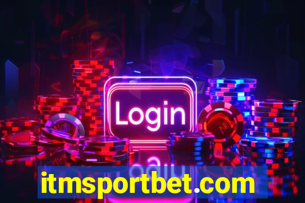 itmsportbet.com.br