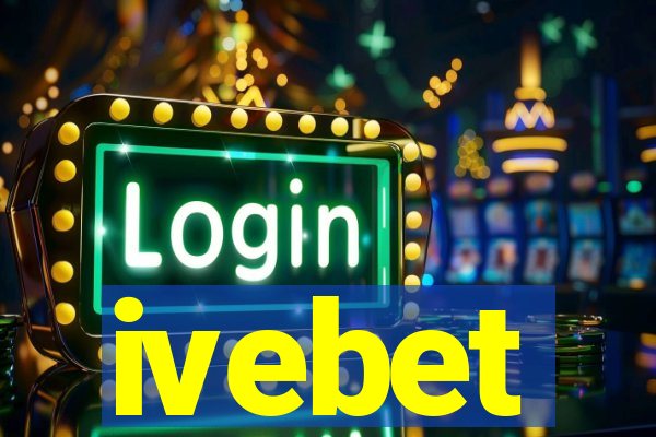 ivebet