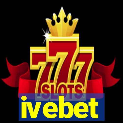 ivebet