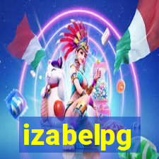 izabelpg