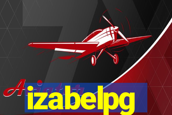 izabelpg