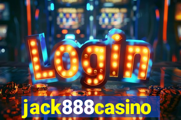 jack888casino