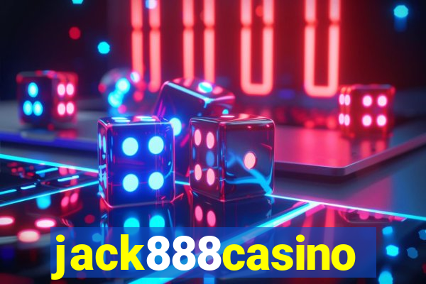 jack888casino