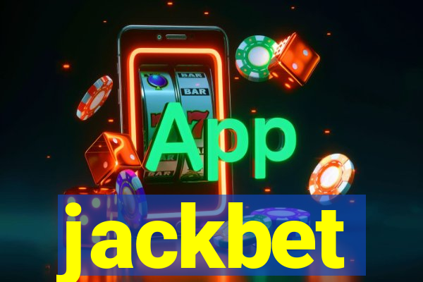 jackbet