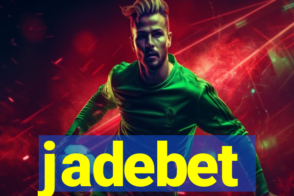 jadebet