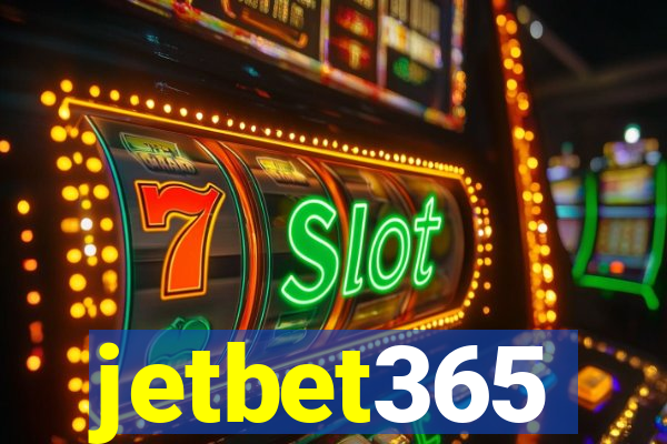 jetbet365