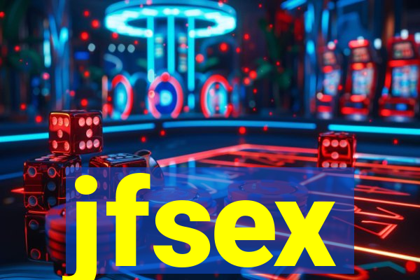 jfsex