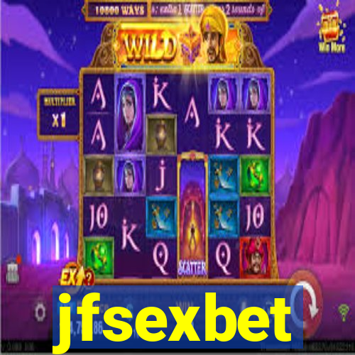 jfsexbet