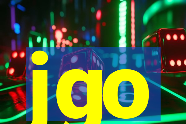 jgo