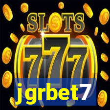 jgrbet7