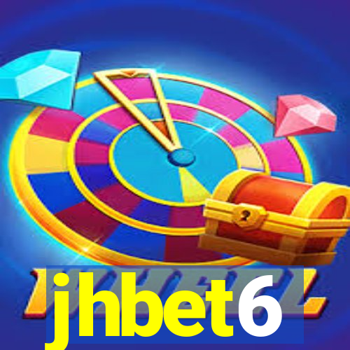 jhbet6