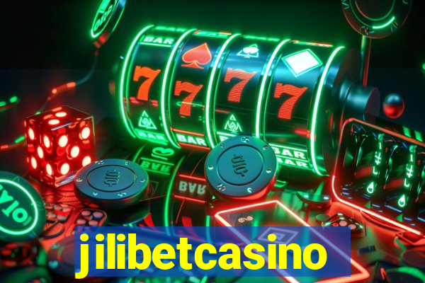 jilibetcasino